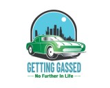 /public/logoimage/1553531788Getting Gassed.jpg